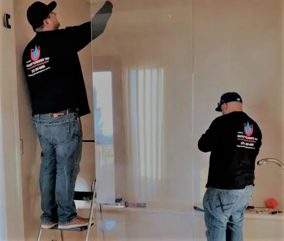 Professional plumbing installation for Toilet Repair in Joanna Heights